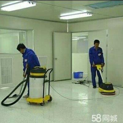 河南興邦佳業(yè)保潔服務(wù) 專(zhuān)業(yè)清洗與保潔服務(wù)的卓越選擇